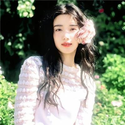 美人依旧