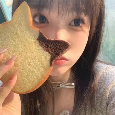 妈妈,我想唱歌!