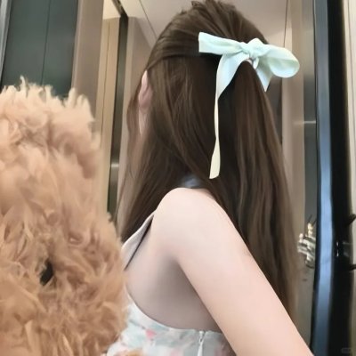 还我本性