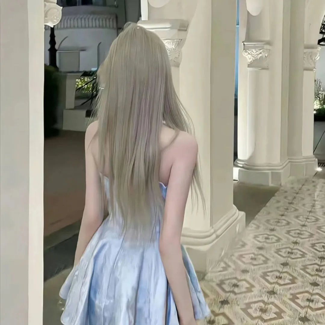 窄路微尘