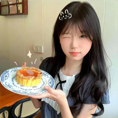 克莱奥:如果我能倒转时间