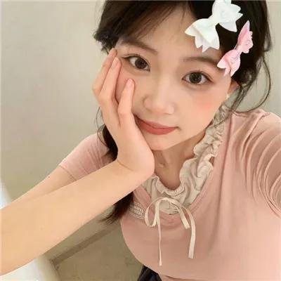 你值得什么