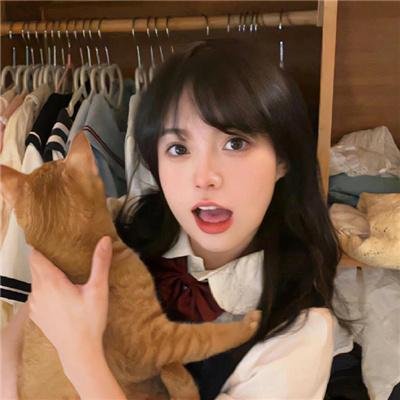 伦敦夜生活