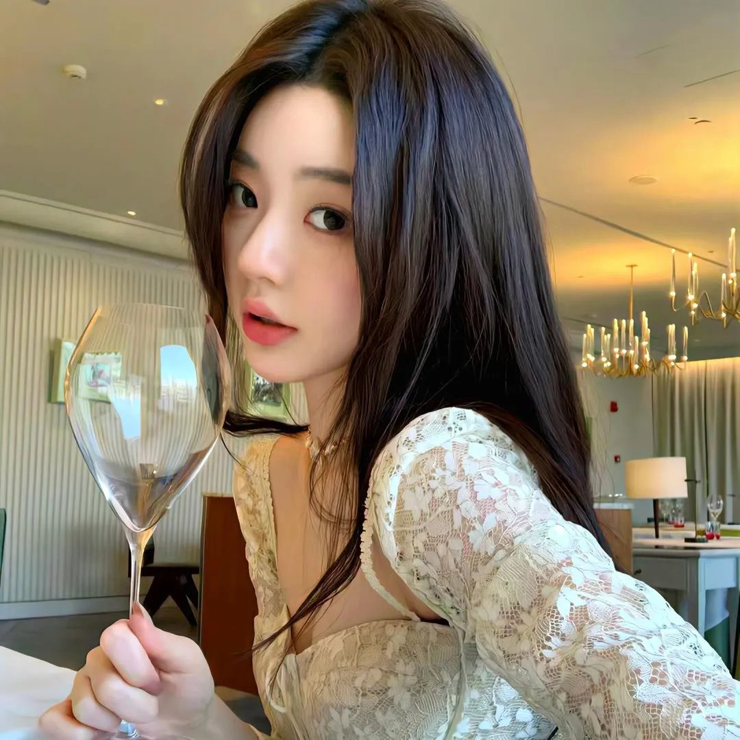 青春韶华