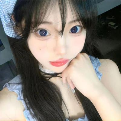 传教士第二季