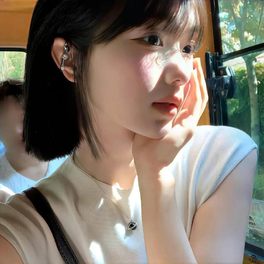 九枪
