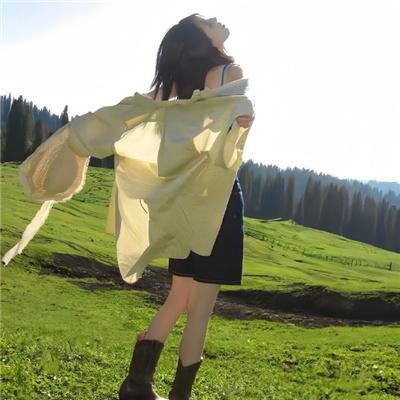 女皇之刃~美丽女斗士们