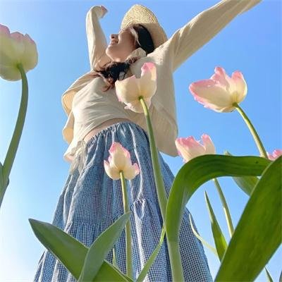 赤裸探戈