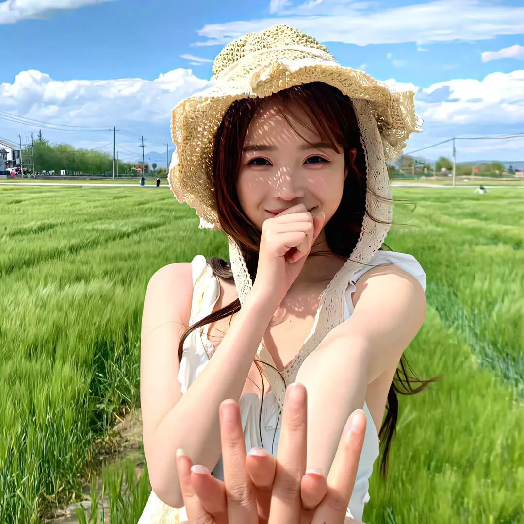 阴阳错