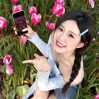 摄影大师私影像