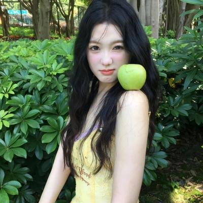面包,巴士和第二次初恋