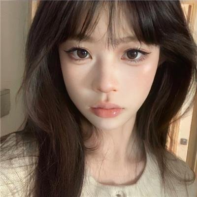 睡觉的笨蛋